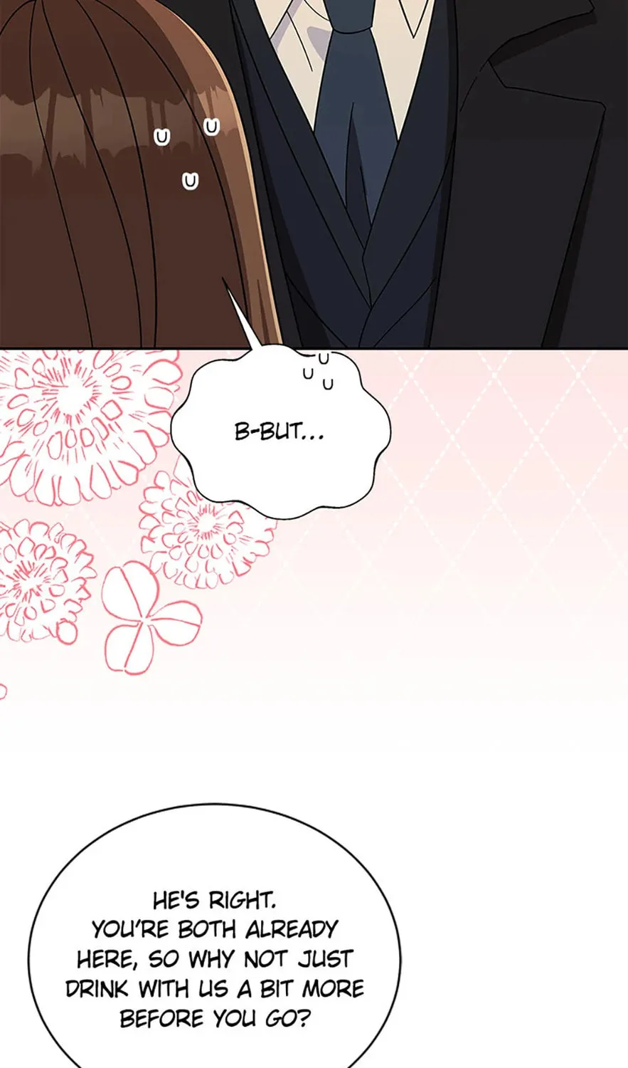 Read Please Divorce Me chapter 18 image 96 on Lezhin