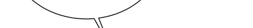 Read Please Divorce Me chapter 18 image 97 on Lezhin