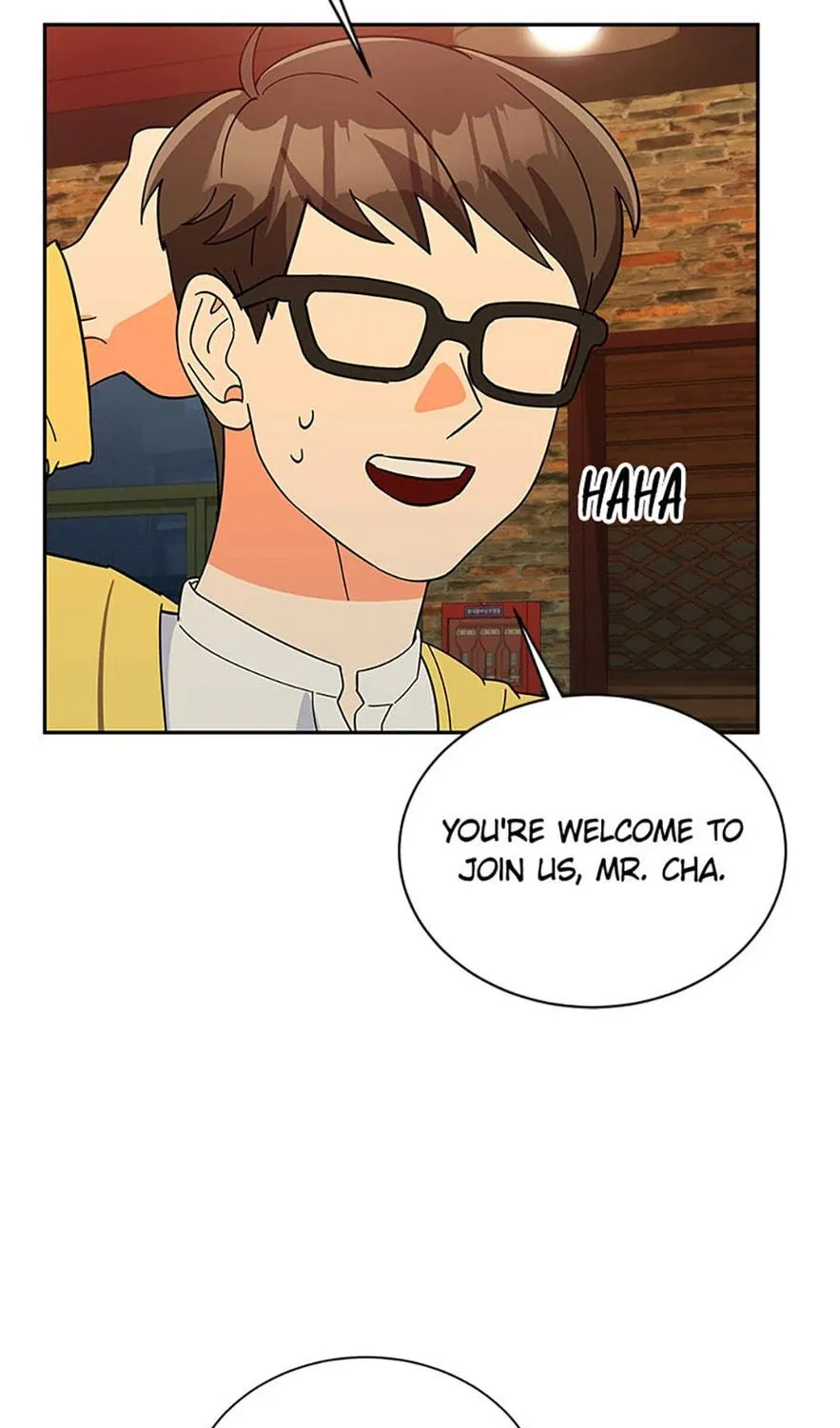 Read Please Divorce Me chapter 18 image 98 on Lezhin
