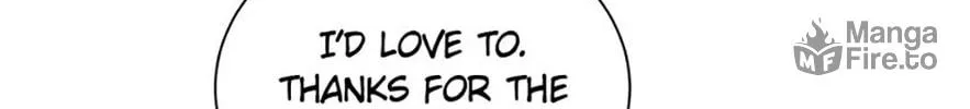 Read Please Divorce Me chapter 18 image 99 on Lezhin