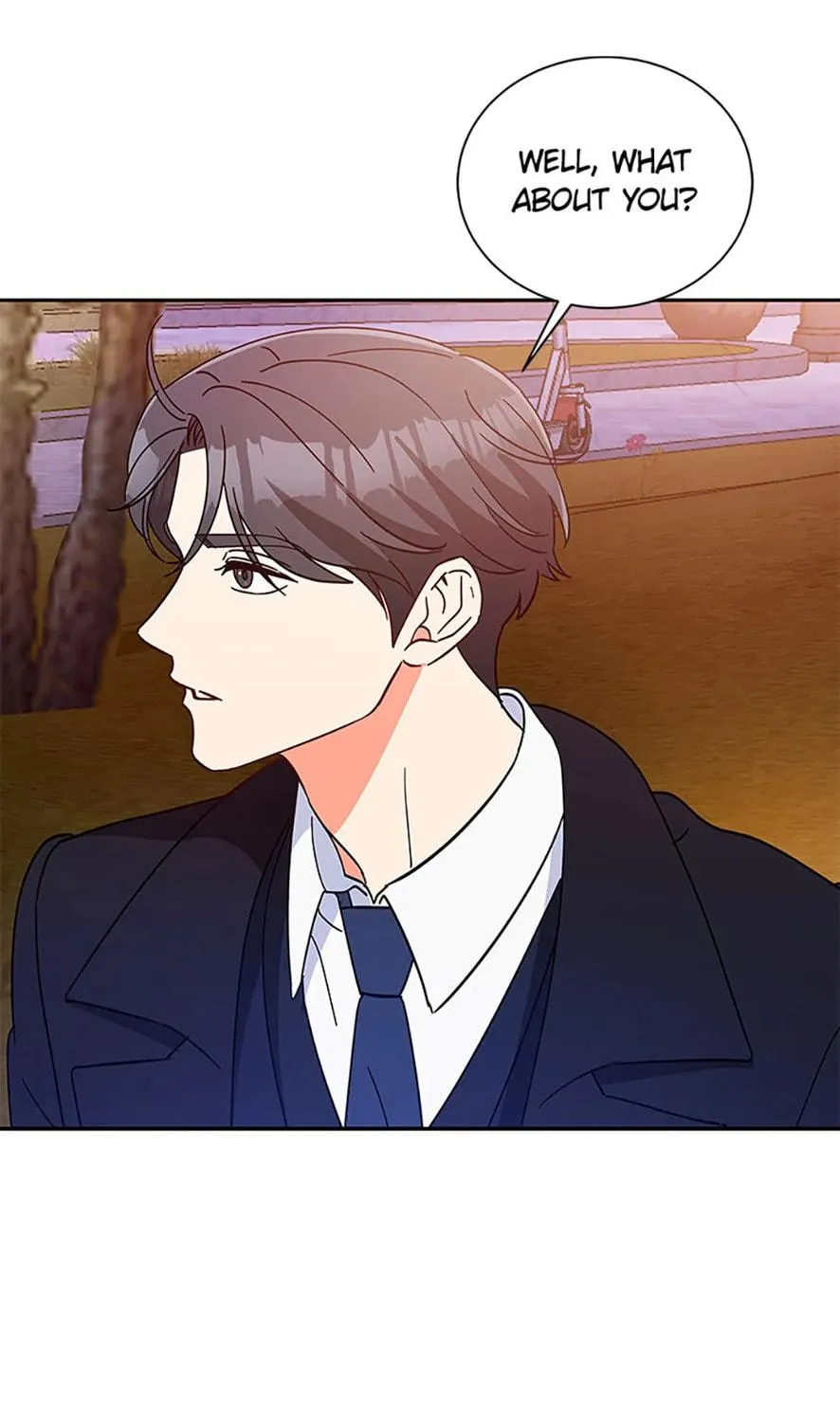 Read Please Divorce Me chapter 19 image 100 on Lezhin