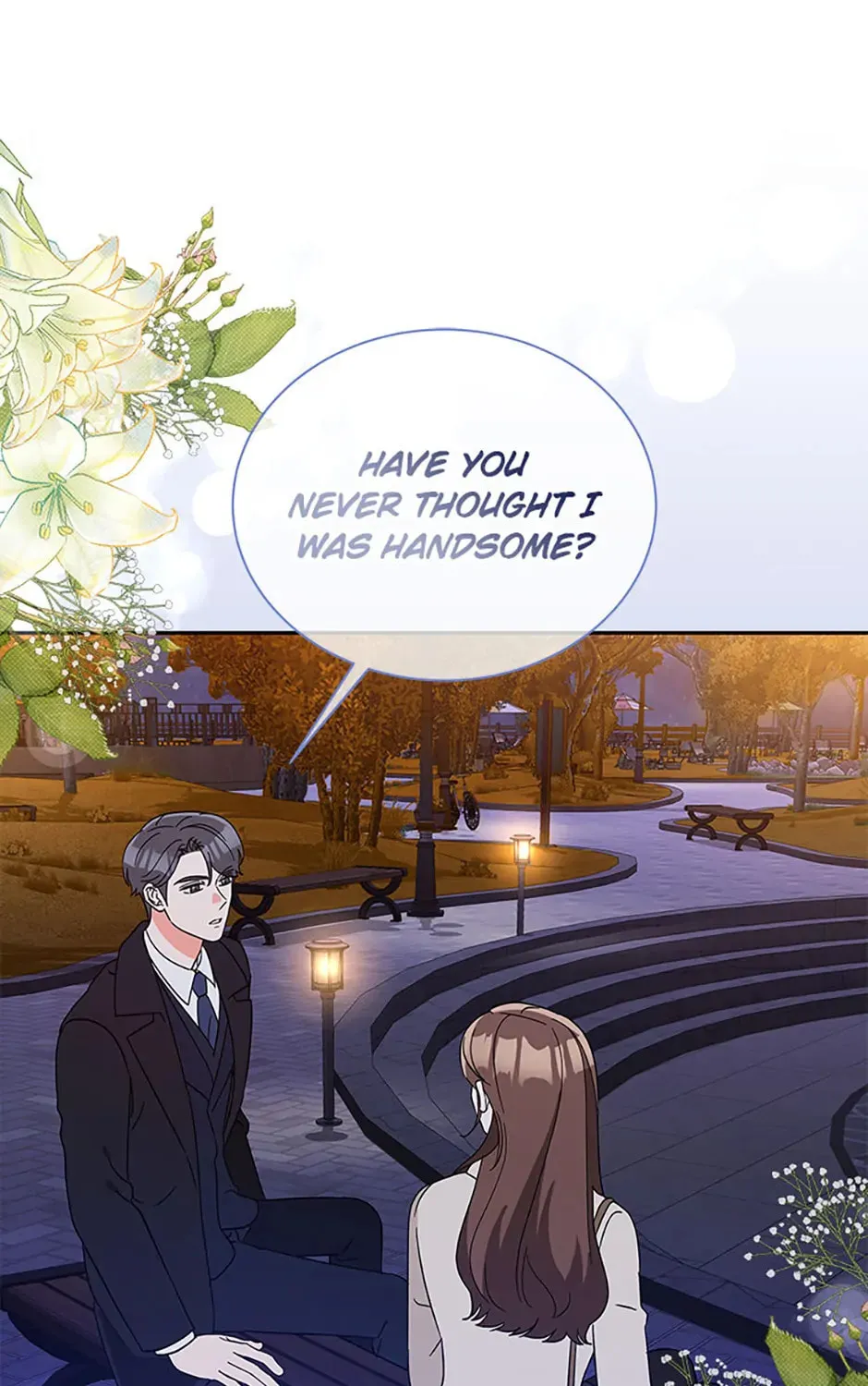 Read Please Divorce Me chapter 19 image 102 on Lezhin