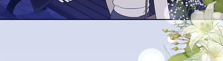 Read Please Divorce Me chapter 19 image 103 on Lezhin