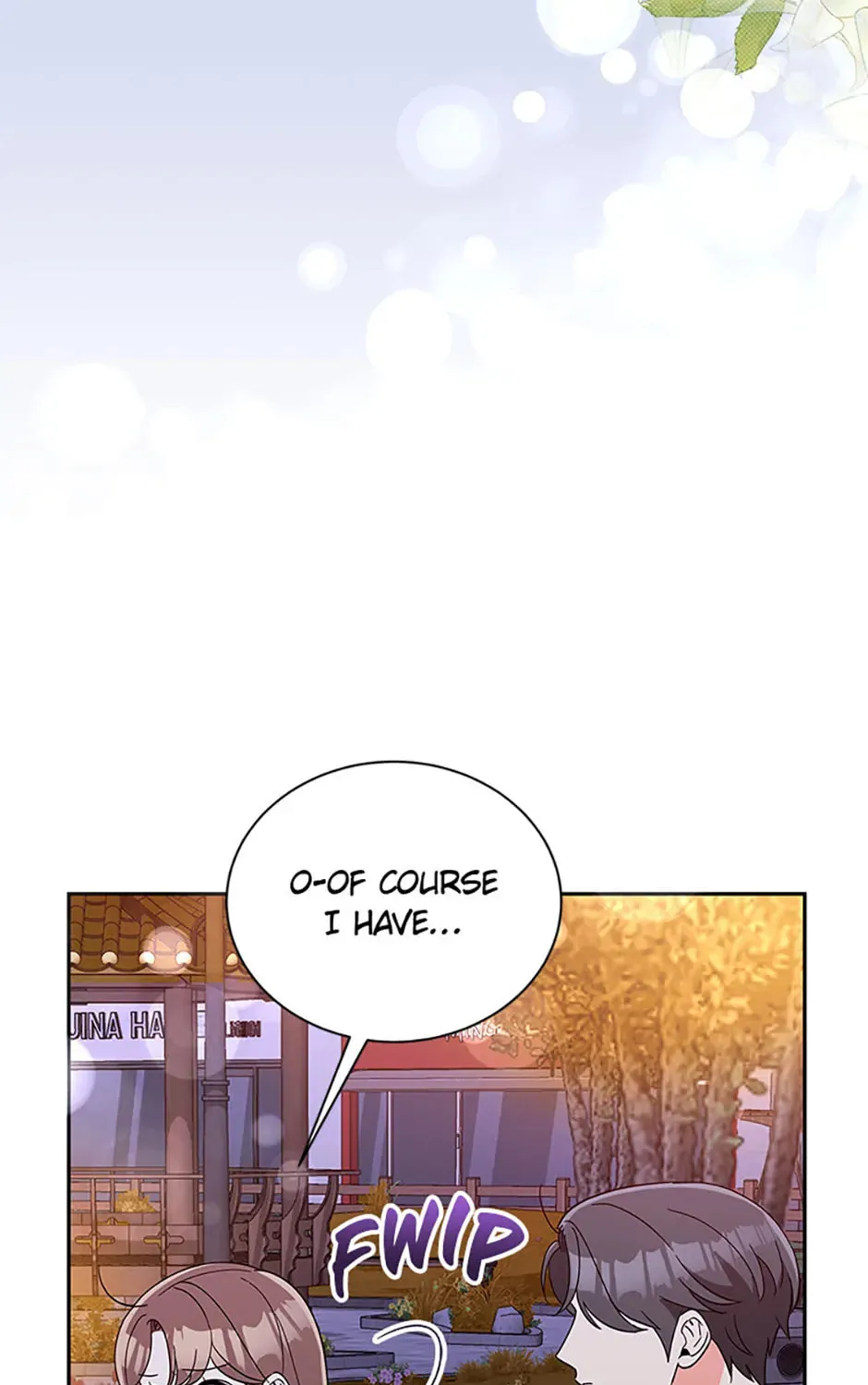 Read Please Divorce Me chapter 19 image 104 on Lezhin