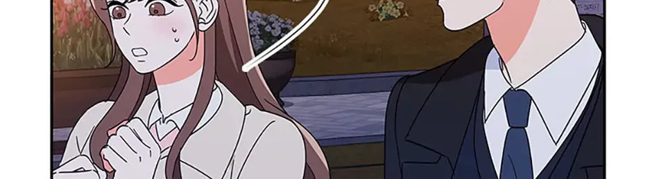 Read Please Divorce Me chapter 19 image 105 on Lezhin