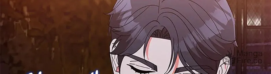 Read Please Divorce Me chapter 19 image 109 on Lezhin