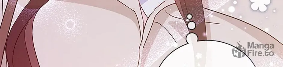 Read Please Divorce Me chapter 19 image 11 on Lezhin