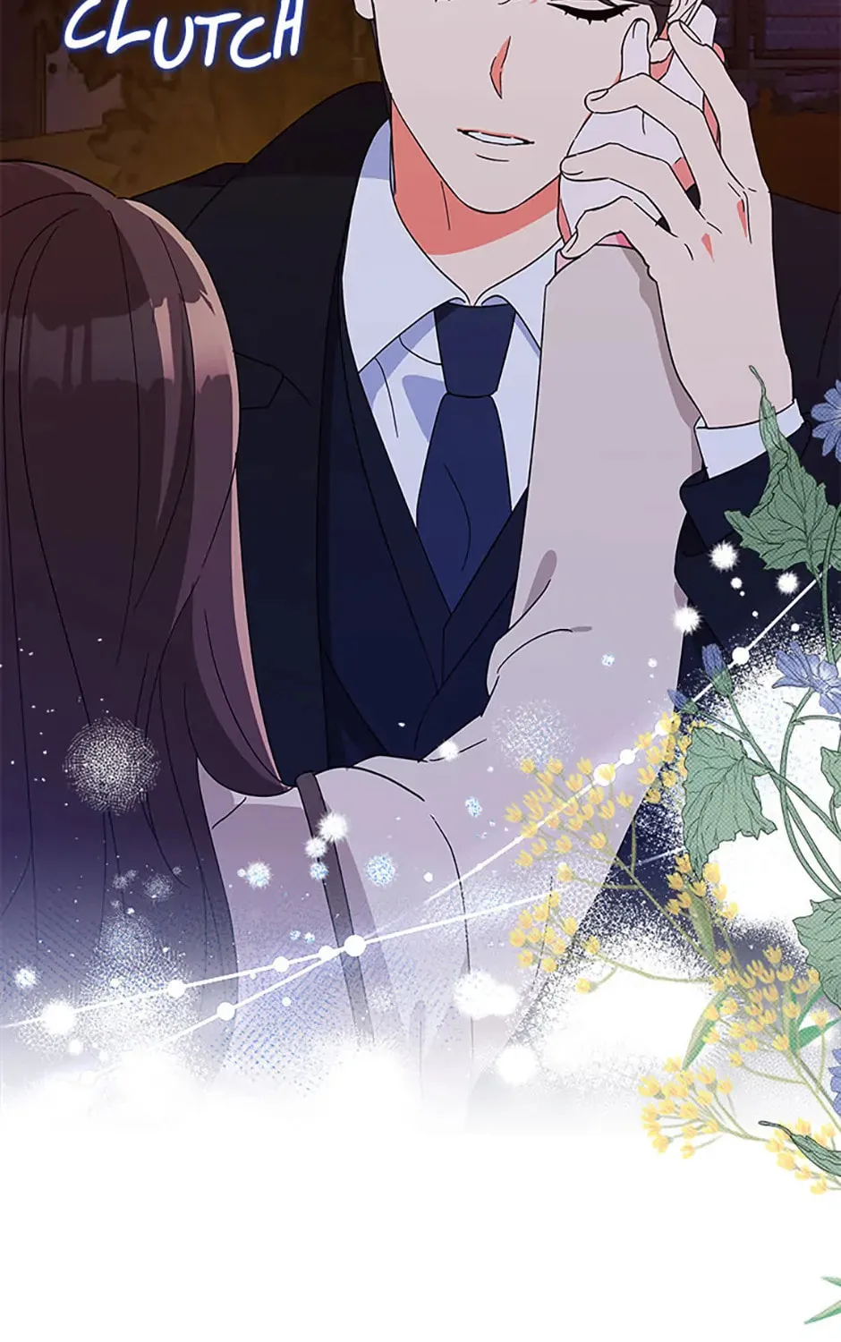 Read Please Divorce Me chapter 19 image 110 on Lezhin