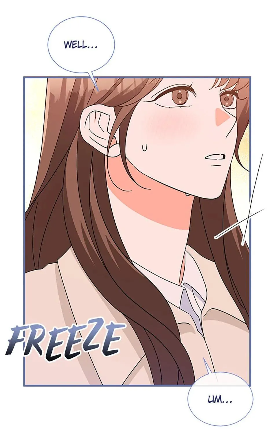 Read Please Divorce Me chapter 19 image 112 on Lezhin