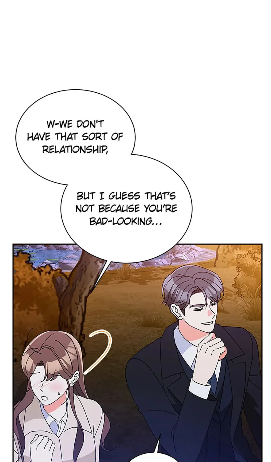 Read Please Divorce Me chapter 19 image 114 on Lezhin