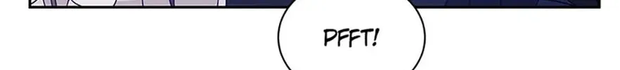Read Please Divorce Me chapter 19 image 115 on Lezhin