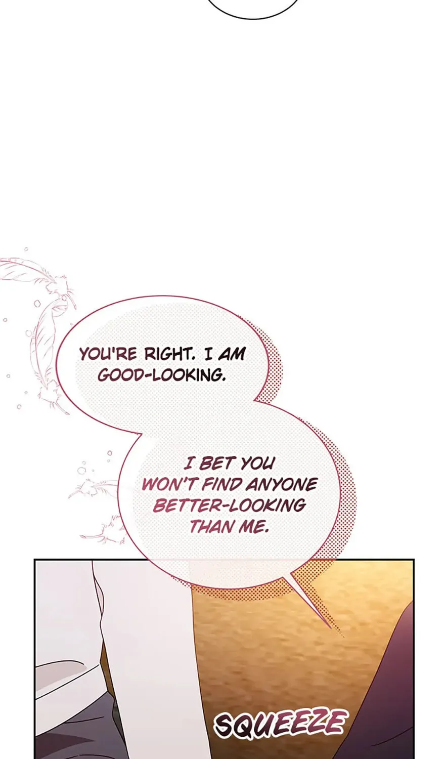 Read Please Divorce Me chapter 19 image 116 on Lezhin
