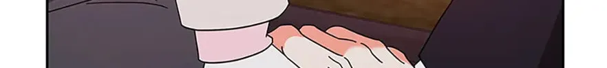 Read Please Divorce Me chapter 19 image 117 on Lezhin