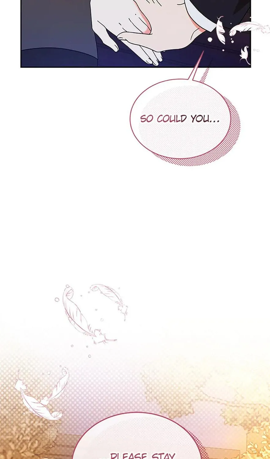 Read Please Divorce Me chapter 19 image 118 on Lezhin