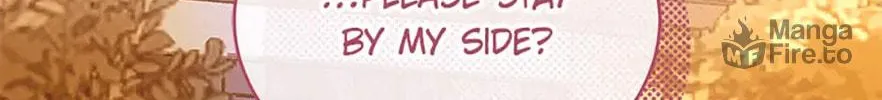 Read Please Divorce Me chapter 19 image 119 on Lezhin