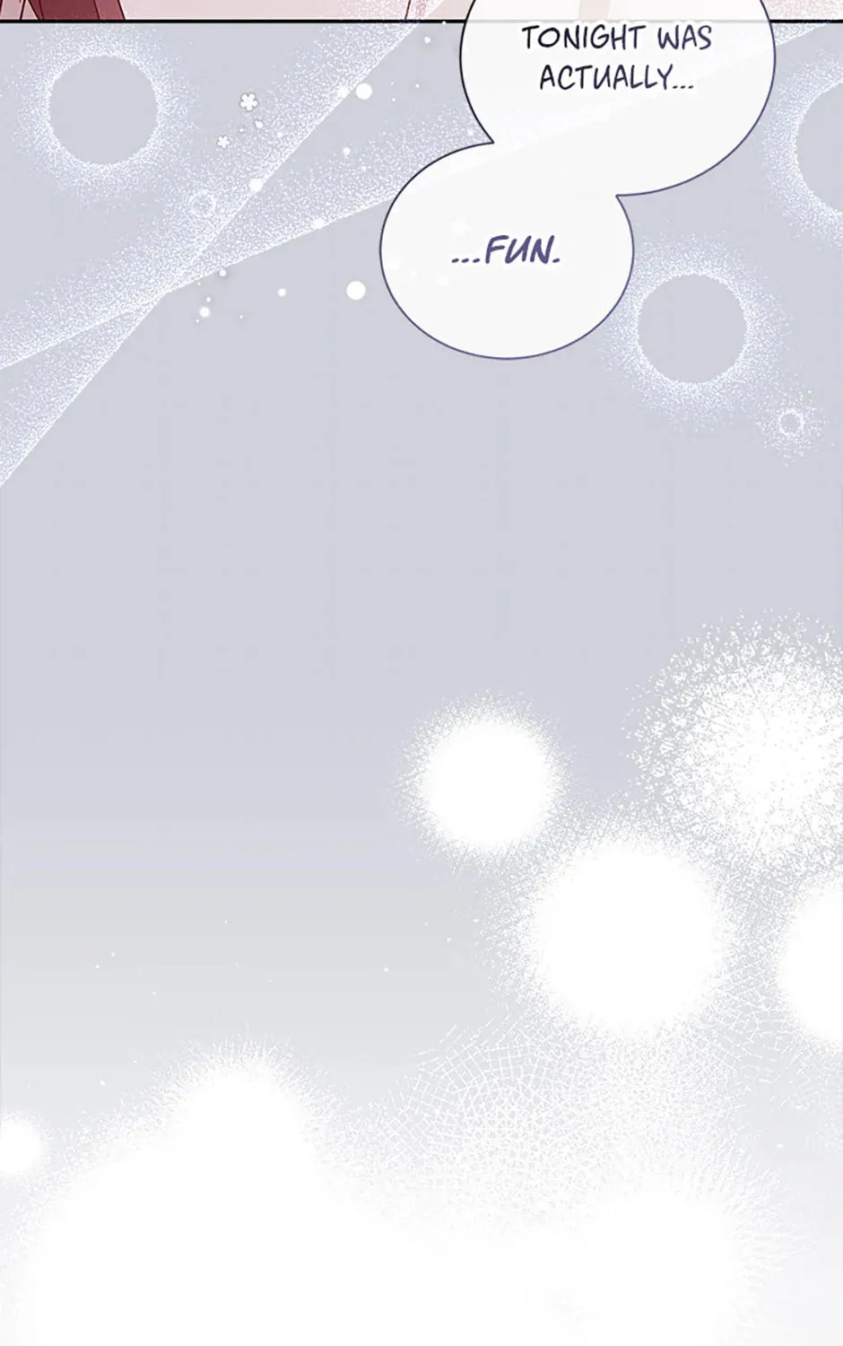 Read Please Divorce Me chapter 19 image 12 on Lezhin