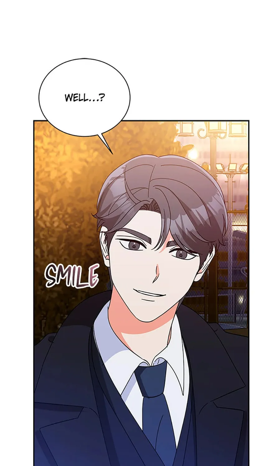 Read Please Divorce Me chapter 19 image 122 on Lezhin