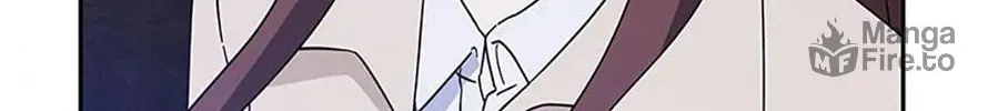 Read Please Divorce Me chapter 19 image 125 on Lezhin