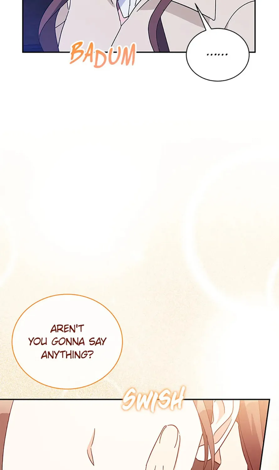 Read Please Divorce Me chapter 19 image 126 on Lezhin