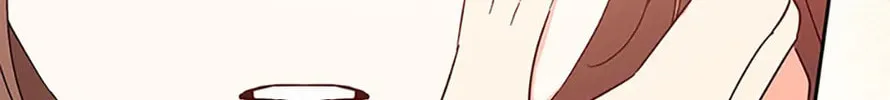 Read Please Divorce Me chapter 19 image 127 on Lezhin
