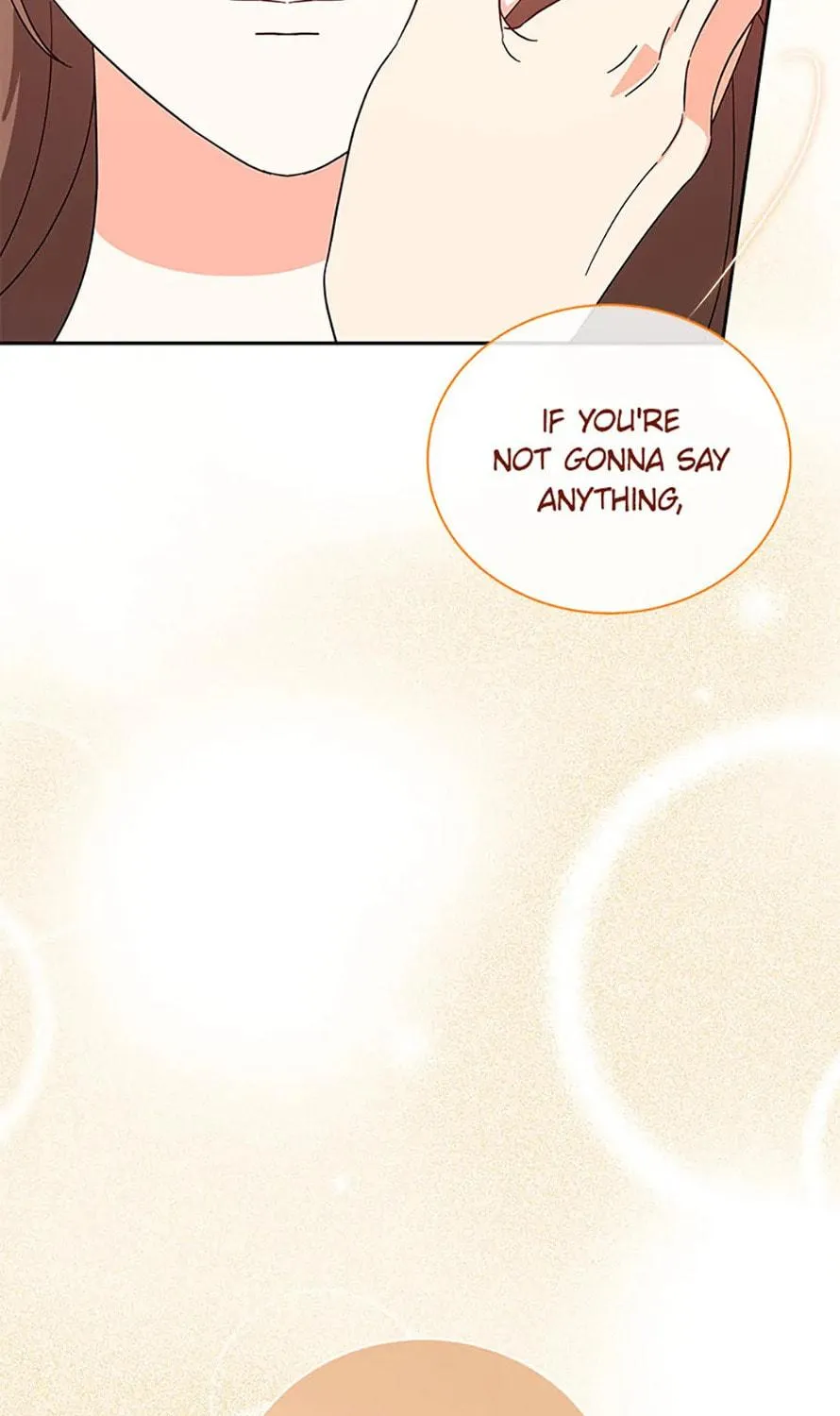 Read Please Divorce Me chapter 19 image 128 on Lezhin