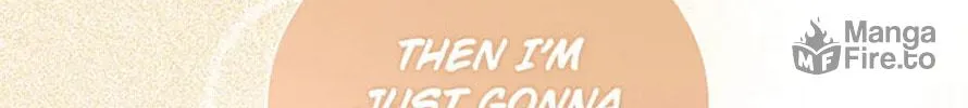 Read Please Divorce Me chapter 19 image 129 on Lezhin