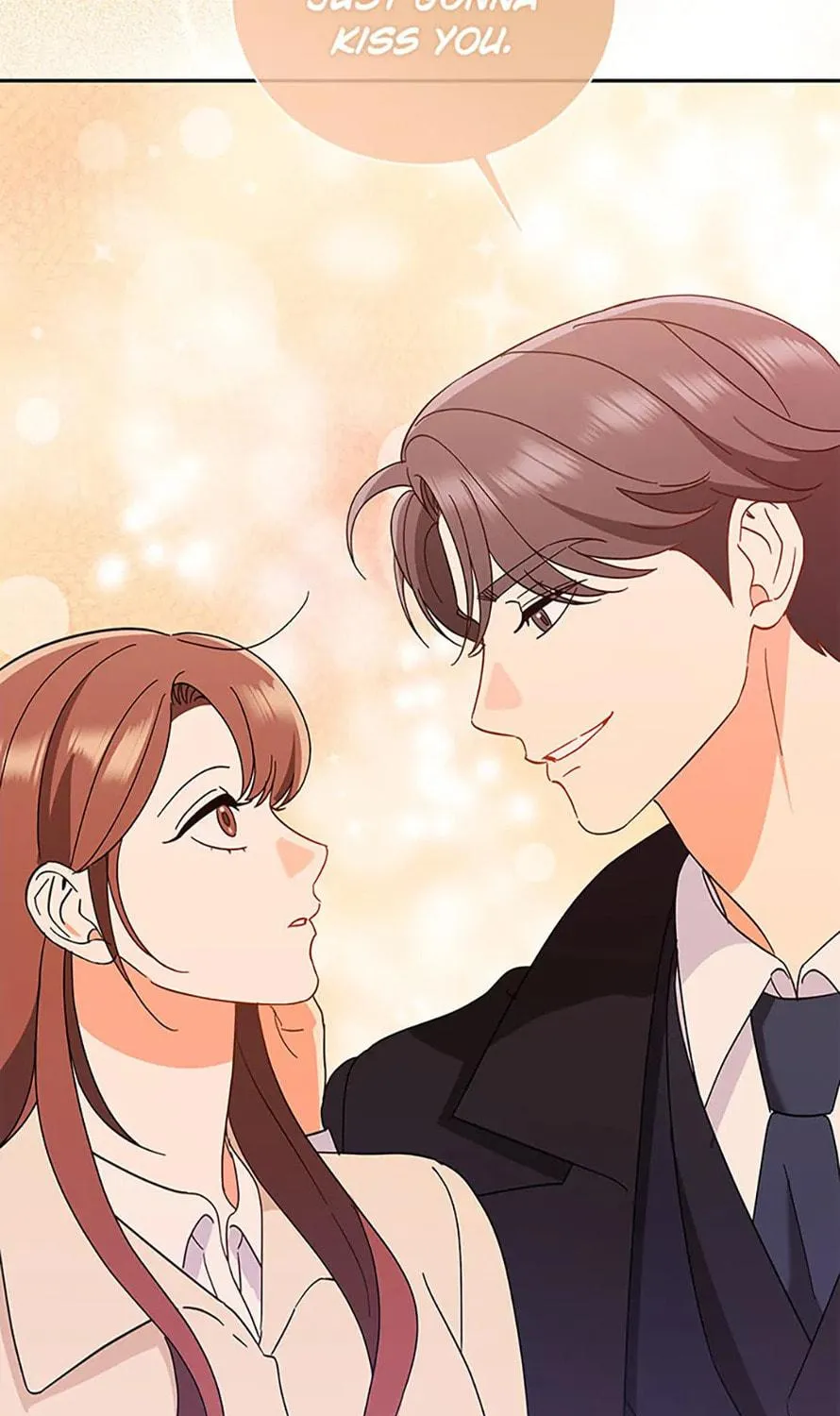 Read Please Divorce Me chapter 19 image 130 on Lezhin