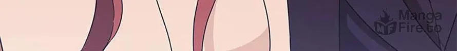 Read Please Divorce Me chapter 19 image 131 on Lezhin