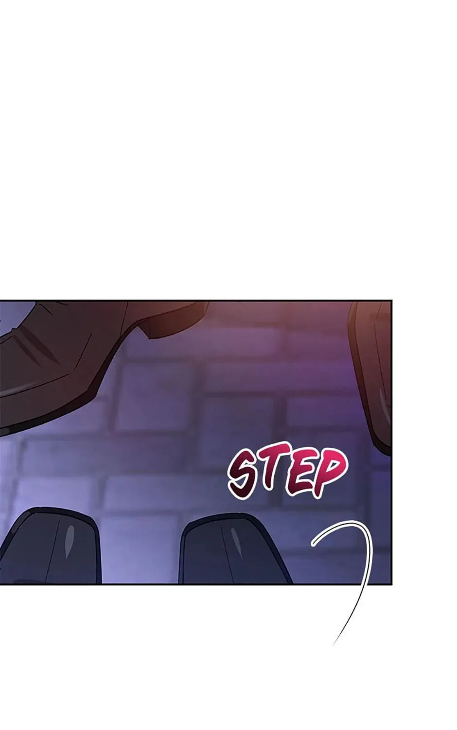 Read Please Divorce Me chapter 19 image 18 on Lezhin