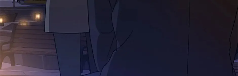 Read Please Divorce Me chapter 19 image 21 on Lezhin
