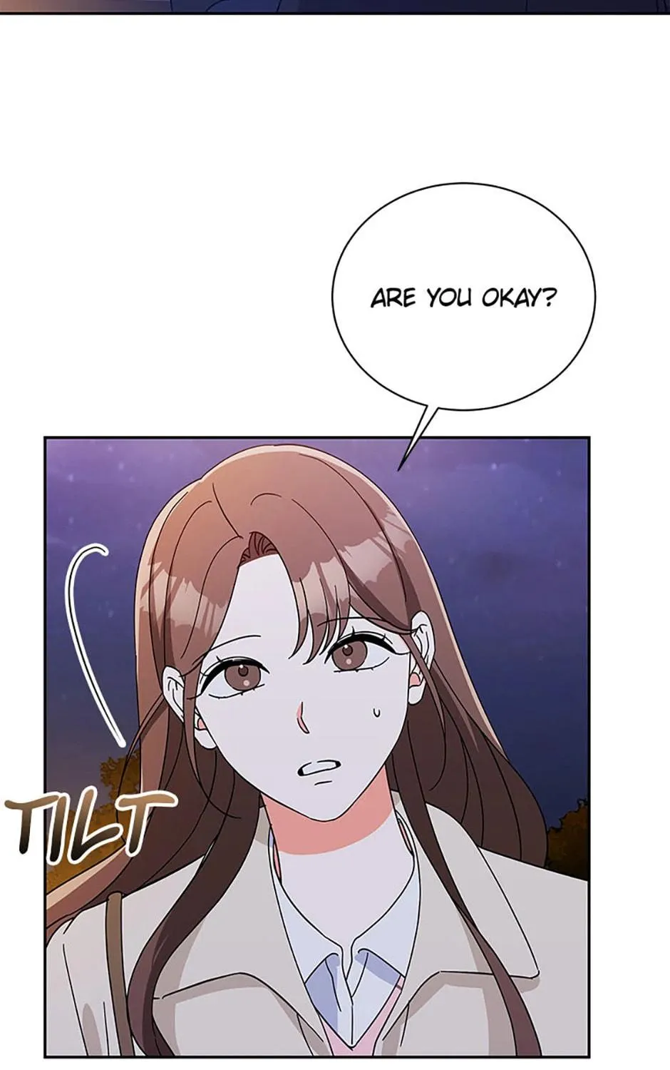 Read Please Divorce Me chapter 19 image 22 on Lezhin