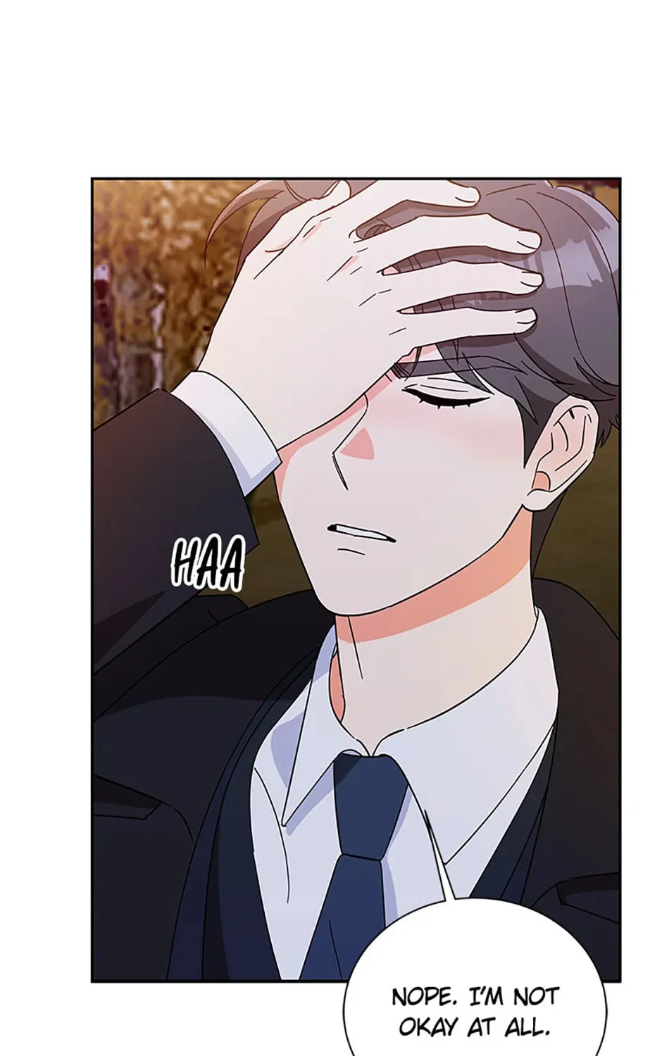 Read Please Divorce Me chapter 19 image 24 on Lezhin