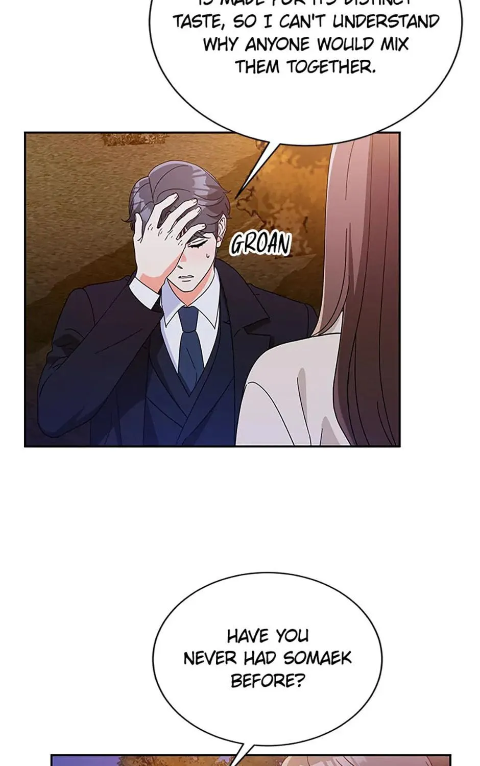 Read Please Divorce Me chapter 19 image 28 on Lezhin