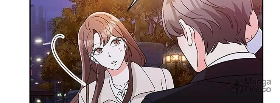 Read Please Divorce Me chapter 19 image 29 on Lezhin