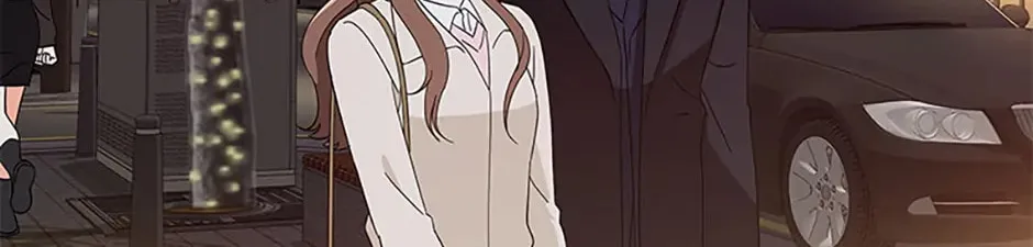 Read Please Divorce Me chapter 19 image 3 on Lezhin