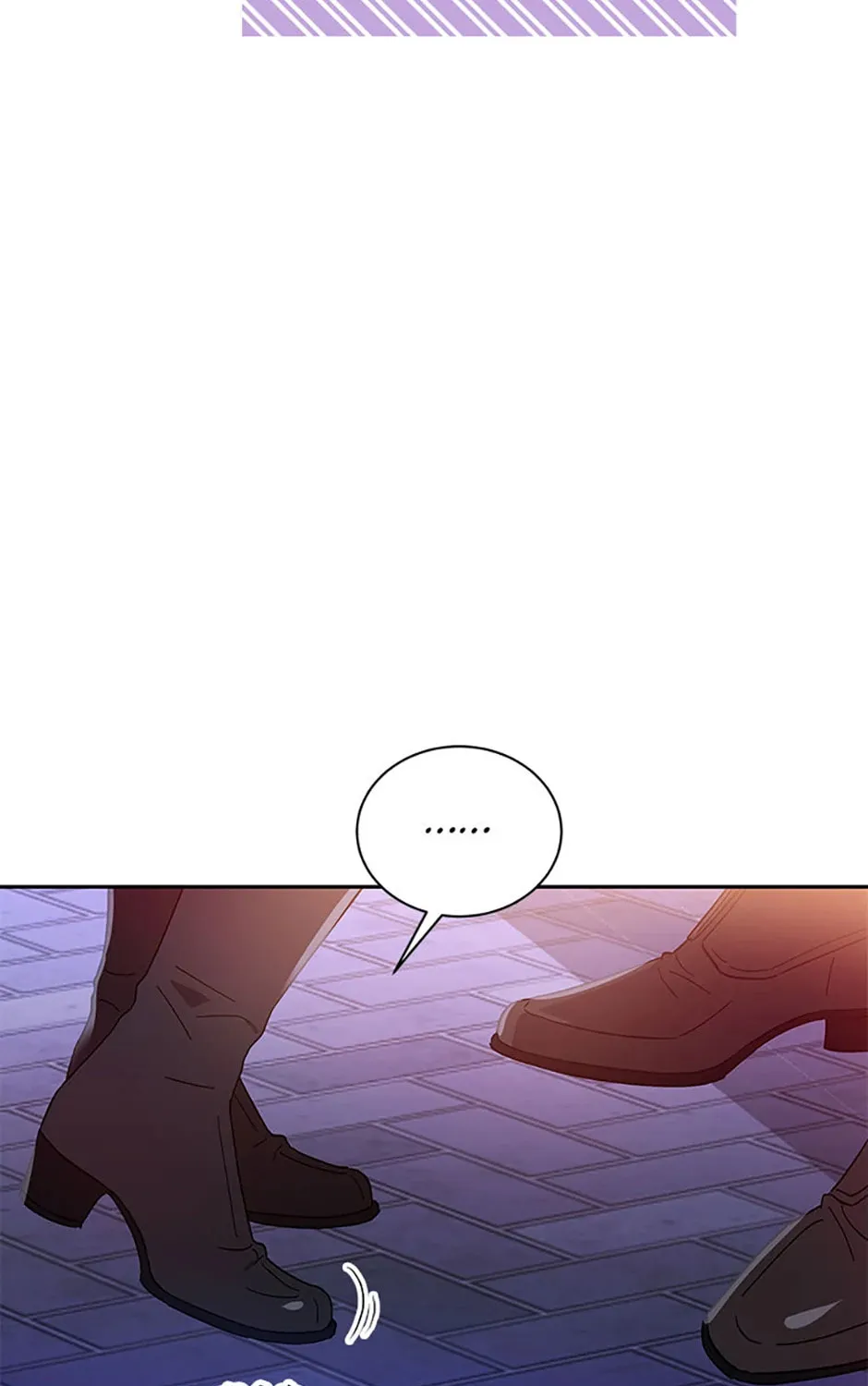 Read Please Divorce Me chapter 19 image 32 on Lezhin
