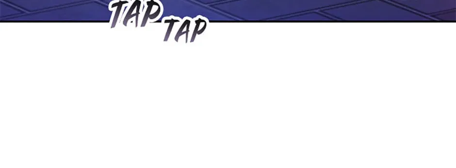 Read Please Divorce Me chapter 19 image 33 on Lezhin