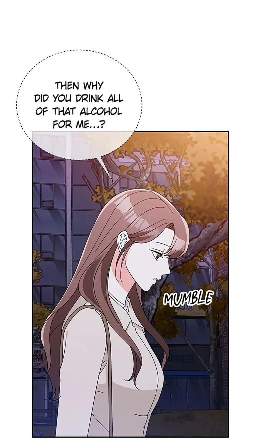 Read Please Divorce Me chapter 19 image 34 on Lezhin