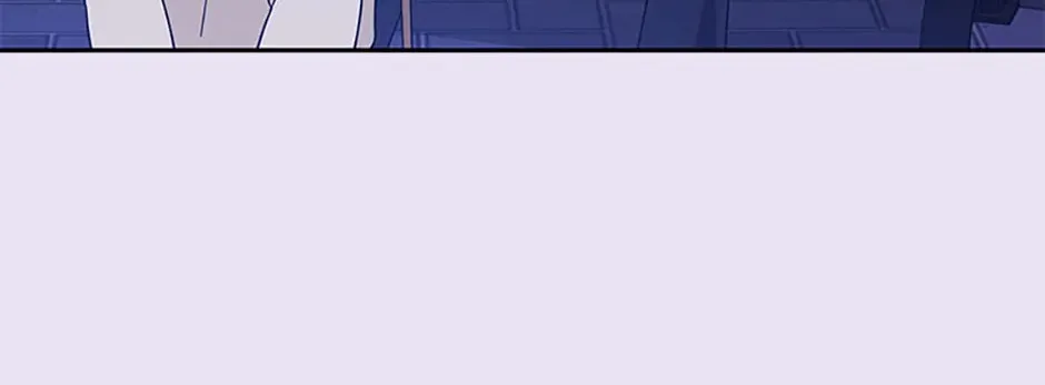 Read Please Divorce Me chapter 19 image 37 on Lezhin