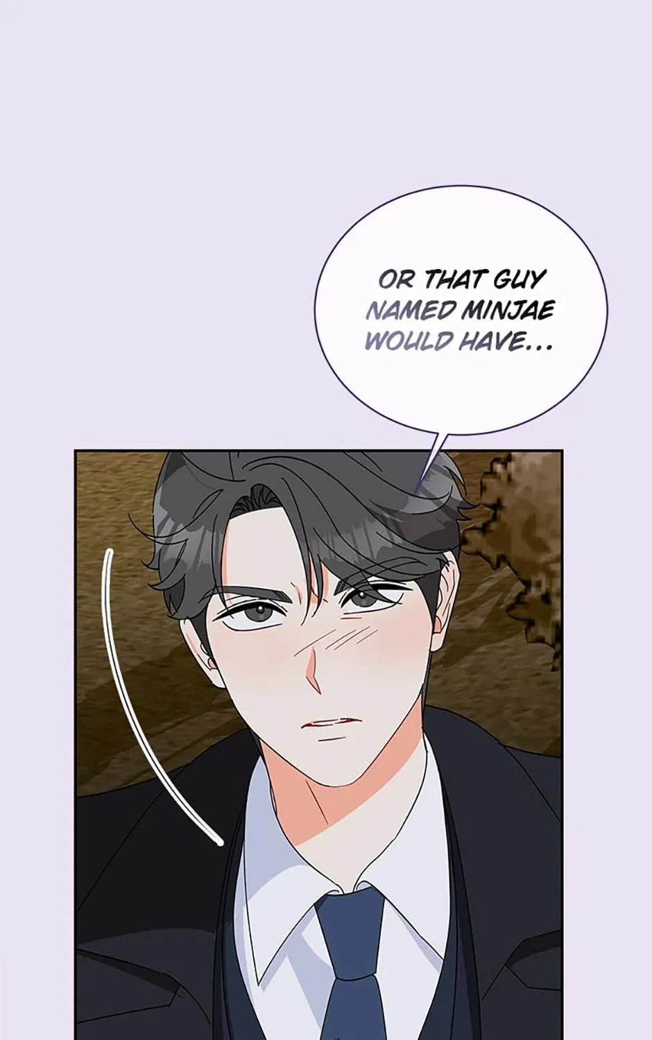 Read Please Divorce Me chapter 19 image 38 on Lezhin