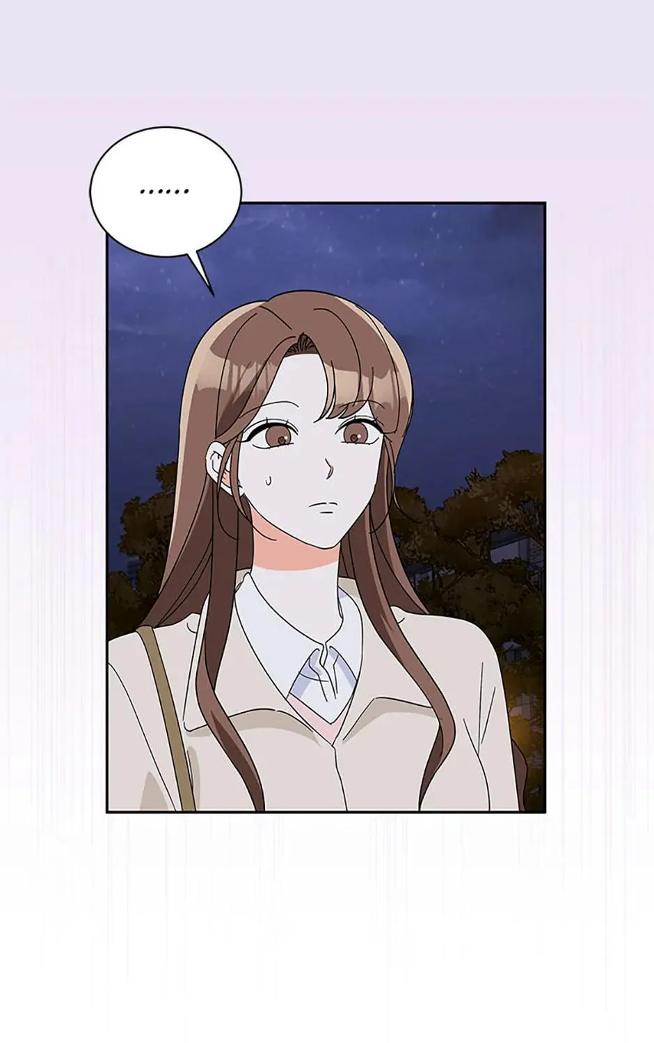 Read Please Divorce Me chapter 19 image 40 on Lezhin