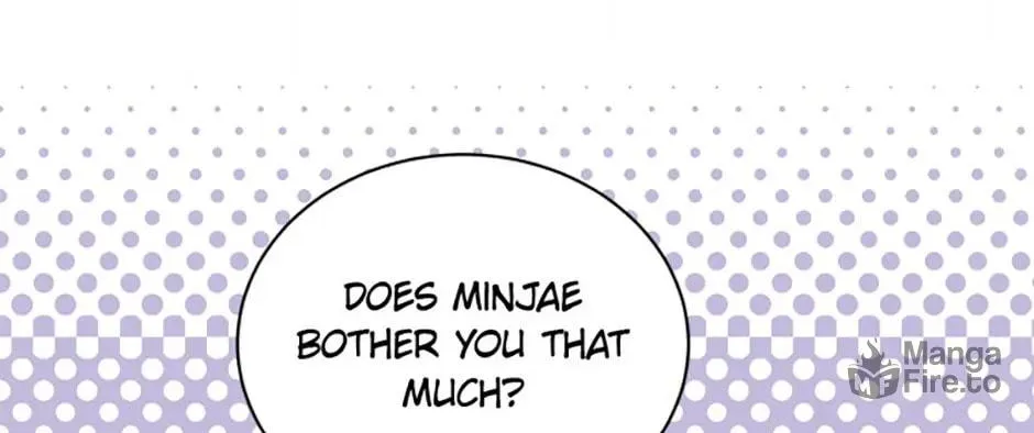 Read Please Divorce Me chapter 19 image 41 on Lezhin