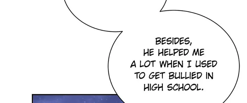 Read Please Divorce Me chapter 19 image 43 on Lezhin