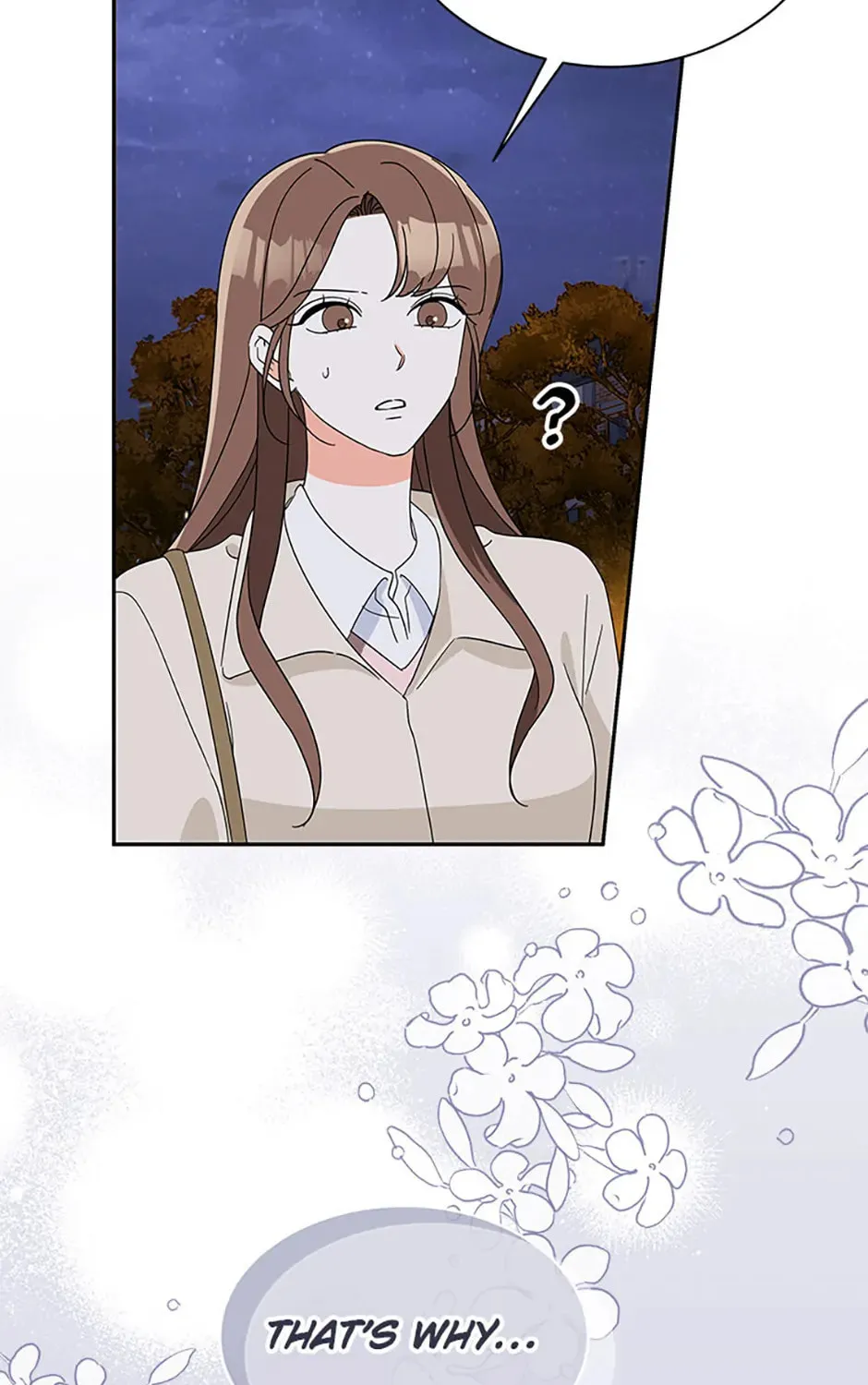 Read Please Divorce Me chapter 19 image 44 on Lezhin