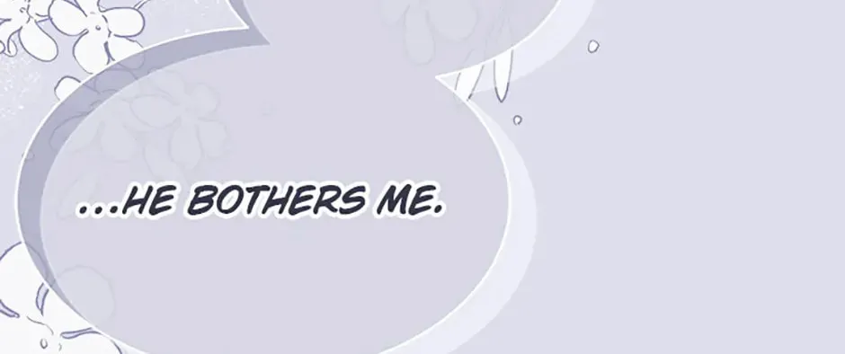 Read Please Divorce Me chapter 19 image 45 on Lezhin