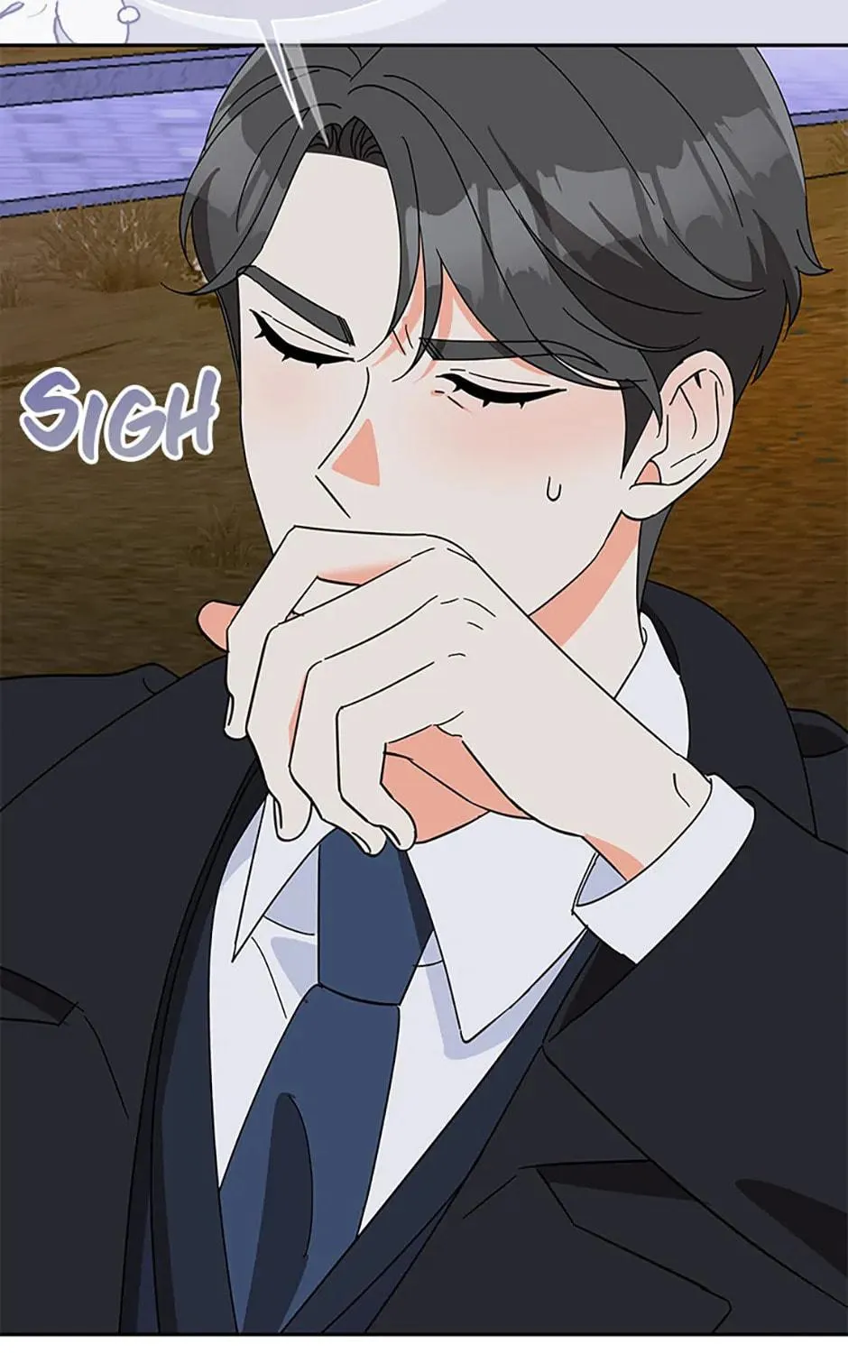 Read Please Divorce Me chapter 19 image 46 on Lezhin