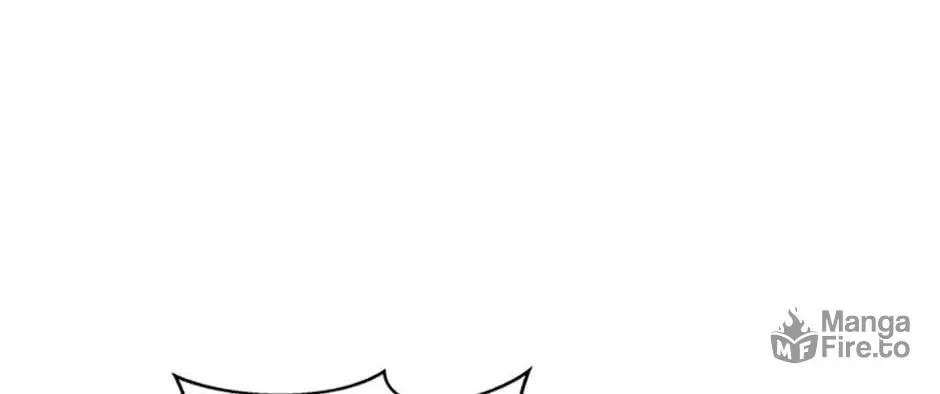 Read Please Divorce Me chapter 19 image 47 on Lezhin
