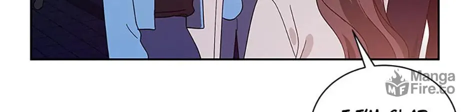 Read Please Divorce Me chapter 19 image 5 on Lezhin