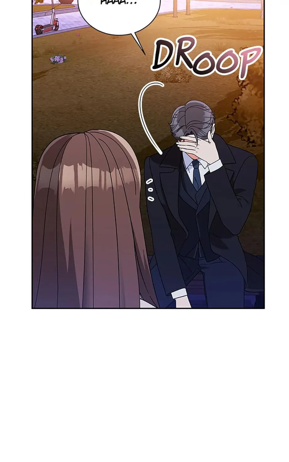 Read Please Divorce Me chapter 19 image 52 on Lezhin