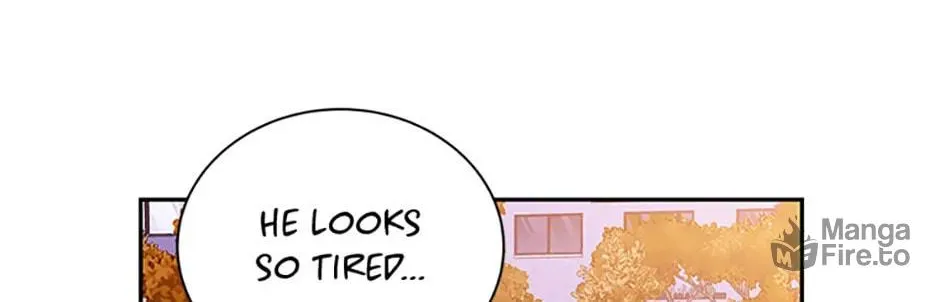 Read Please Divorce Me chapter 19 image 53 on Lezhin